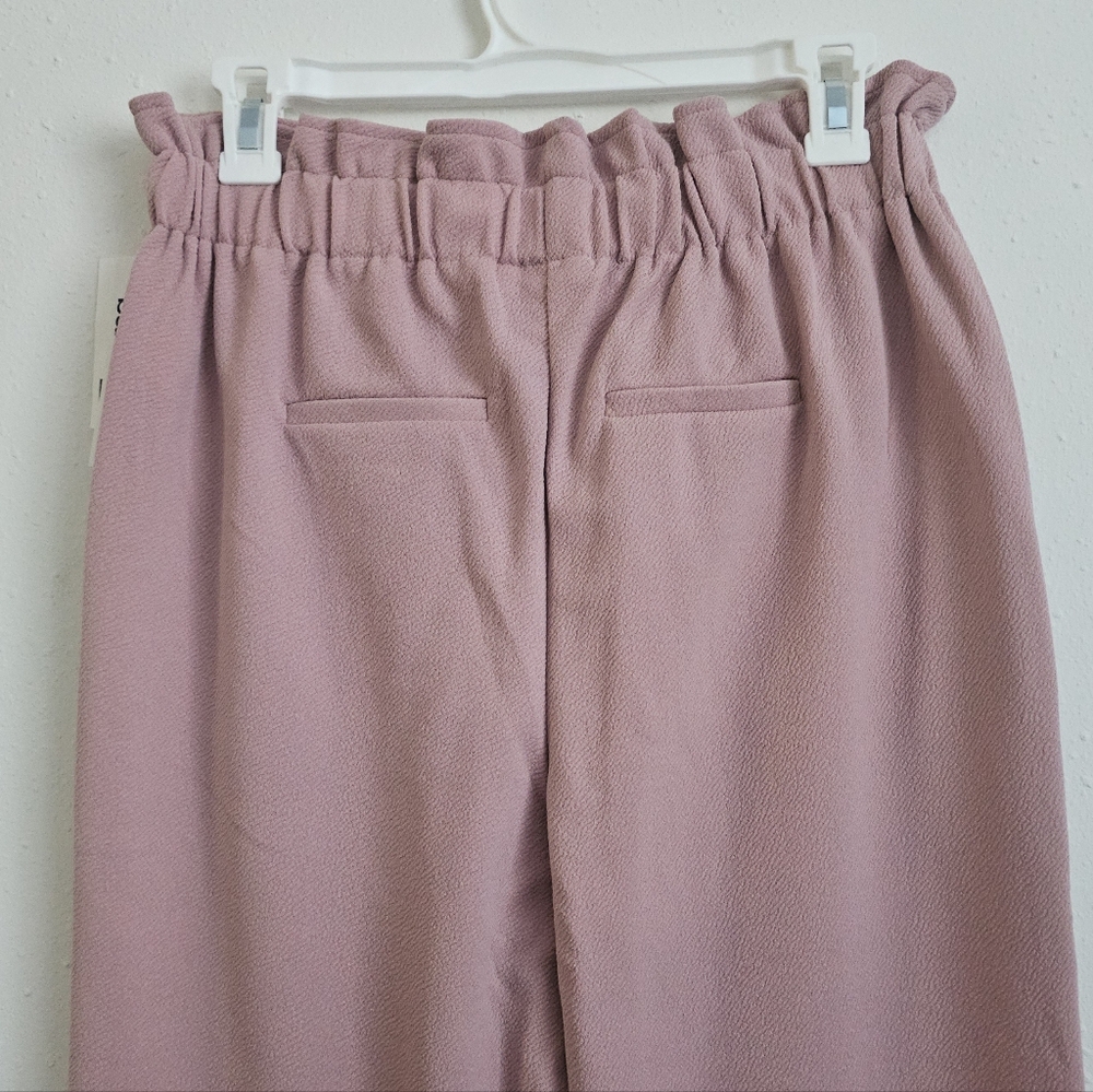 Bar III Essentials Pants - Picture 6 of 10